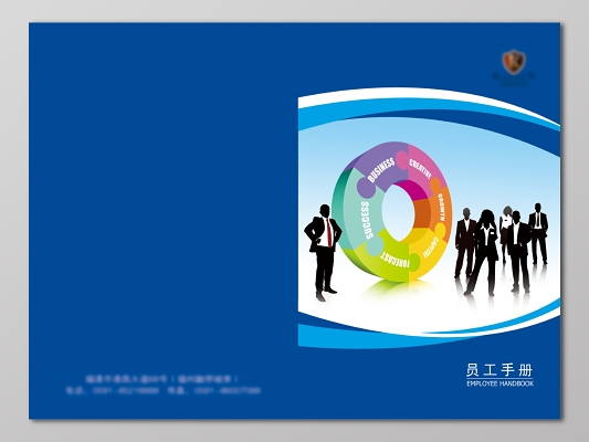 科技企業(yè)孵化器的運營與管理 驅(qū)動創(chuàng)新引擎的關鍵要素