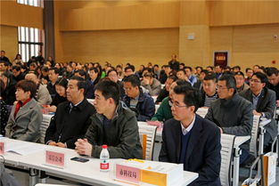 陜西首家飛地科技企業(yè)孵化器啟動運營 創(chuàng)新管理模式驅(qū)動區(qū)域科技發(fā)展