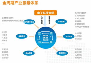 科技賦能，精益運(yùn)營 電子科大科技園晉級(jí)國家級(jí)孵化器的實(shí)踐與啟示